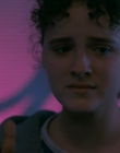 Paper_Girls_S01E08_mp41903.jpg