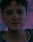 Paper_Girls_S01E08_mp41904.jpg