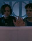 Paper_Girls_S01E08_mp41919.jpg