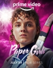 Filename=PaperGirlsS01_281729.jpg
Filesize=516KiB
Dimensions=1440x1440
Date added=Sep 23, 2025 PaperGirlsS01_281729.jpg