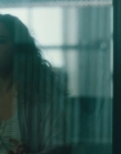FBI_Most_Wanted_S06E04_mkv2066.jpg