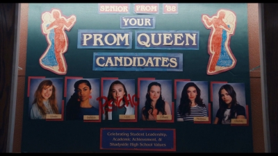 2015_-_Fear_Street_Prom_Queen_mkv0189.jpg