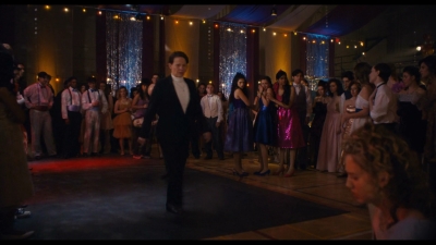 2015_-_Fear_Street_Prom_Queen_mkv2054.jpg