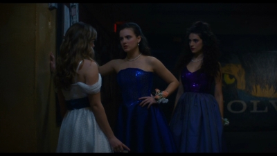 2015_-_Fear_Street_Prom_Queen_mkv2517.jpg