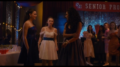 2015_-_Fear_Street_Prom_Queen_mkv2802.jpg