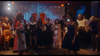 2015_-_Fear_Street_Prom_Queen_mkv2840.jpg