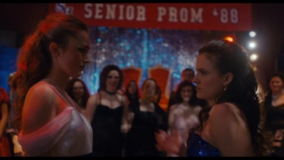 2015_-_Fear_Street_Prom_Queen_mkv2850.jpg
