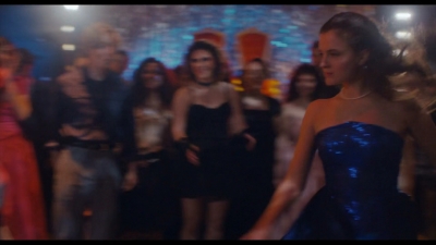 2015_-_Fear_Street_Prom_Queen_mkv2869.jpg