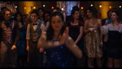 2015_-_Fear_Street_Prom_Queen_mkv2909.jpg