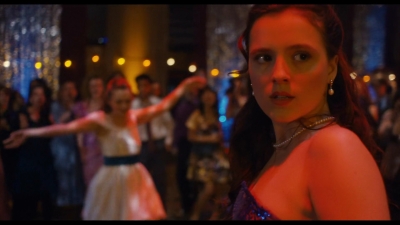 2015_-_Fear_Street_Prom_Queen_mkv2918.jpg