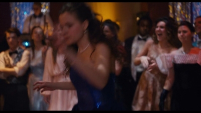 2015_-_Fear_Street_Prom_Queen_mkv2923.jpg