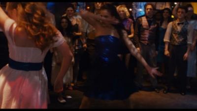 2015_-_Fear_Street_Prom_Queen_mkv2926.jpg