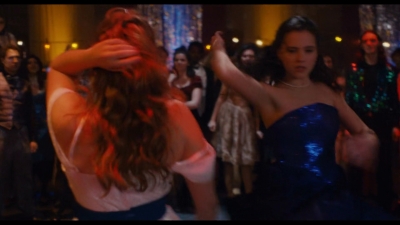 2015_-_Fear_Street_Prom_Queen_mkv2928.jpg