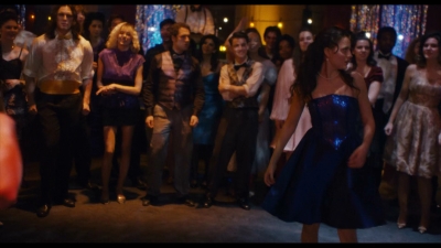 2015_-_Fear_Street_Prom_Queen_mkv2931.jpg