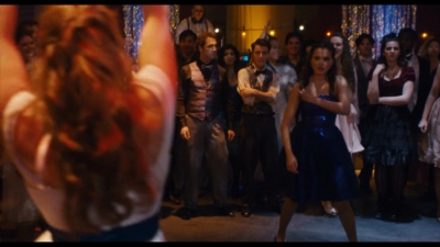 2015_-_Fear_Street_Prom_Queen_mkv2932.jpg