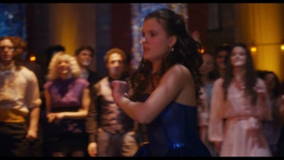 2015_-_Fear_Street_Prom_Queen_mkv2935.jpg