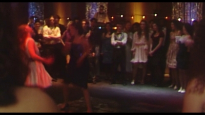 2015_-_Fear_Street_Prom_Queen_mkv2937.jpg