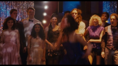 2015_-_Fear_Street_Prom_Queen_mkv2957.jpg