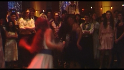 2015_-_Fear_Street_Prom_Queen_mkv2960.jpg