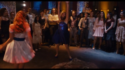 2015_-_Fear_Street_Prom_Queen_mkv2962.jpg