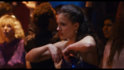 2015_-_Fear_Street_Prom_Queen_mkv2967.jpg