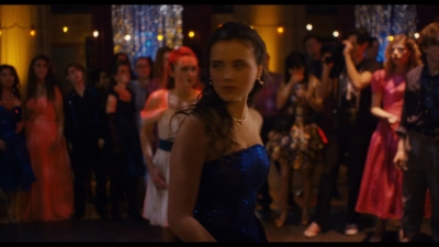 2015_-_Fear_Street_Prom_Queen_mkv2975.jpg