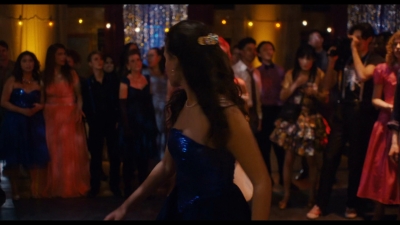 2015_-_Fear_Street_Prom_Queen_mkv2976.jpg