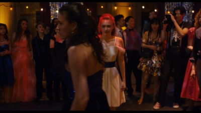 2015_-_Fear_Street_Prom_Queen_mkv2977.jpg