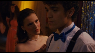 2015_-_Fear_Street_Prom_Queen_mkv3190.jpg