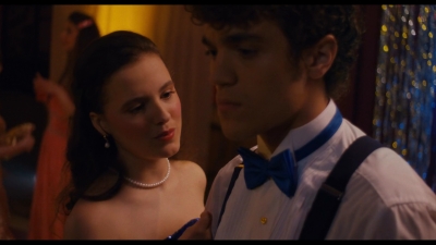 2015_-_Fear_Street_Prom_Queen_mkv3191.jpg