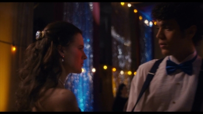 2015_-_Fear_Street_Prom_Queen_mkv3214.jpg