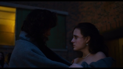 2015_-_Fear_Street_Prom_Queen_mkv4291.jpg