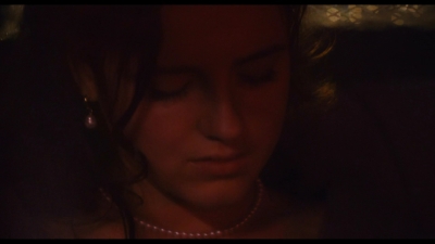 2015_-_Fear_Street_Prom_Queen_mkv4370.jpg