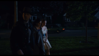 2015_-_Fear_Street_Prom_Queen_mkv4380.jpg