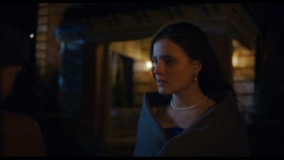 2015_-_Fear_Street_Prom_Queen_mkv4402.jpg