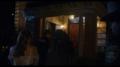 2015_-_Fear_Street_Prom_Queen_mkv4404.jpg