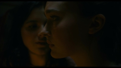2015_-_Fear_Street_Prom_Queen_mkv4584.jpg