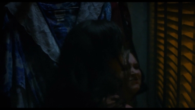 2015_-_Fear_Street_Prom_Queen_mkv4596.jpg