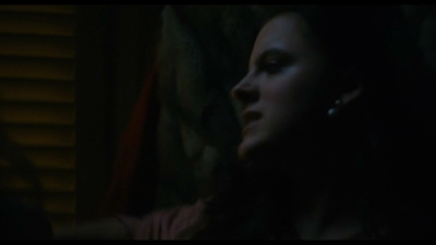 2015_-_Fear_Street_Prom_Queen_mkv4597.jpg