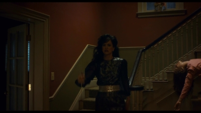 2015_-_Fear_Street_Prom_Queen_mkv4765.jpg