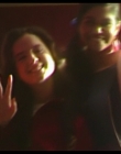 2015_-_Fear_Street_Prom_Queen_mkv0129.jpg