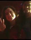 2015_-_Fear_Street_Prom_Queen_mkv0130.jpg