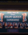 Filename=2015_-_Fear_Street_Prom_Queen_mkv0181.jpg
Filesize=985KiB
Dimensions=1920x1080
Date added=Sep 23, 2025 2015_-_Fear_Street_Prom_Queen_mkv0181.jpg