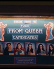 Filename=2015_-_Fear_Street_Prom_Queen_mkv0182.jpg
Filesize=981KiB
Dimensions=1920x1080
Date added=Sep 23, 2025 2015_-_Fear_Street_Prom_Queen_mkv0182.jpg