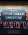 Filename=2015_-_Fear_Street_Prom_Queen_mkv0184.jpg
Filesize=1010KiB
Dimensions=1920x1080
Date added=Sep 23, 2025 2015_-_Fear_Street_Prom_Queen_mkv0184.jpg