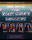 Filename=2015_-_Fear_Street_Prom_Queen_mkv0185.jpg
Filesize=994KiB
Dimensions=1920x1080
Date added=Sep 23, 2025 2015_-_Fear_Street_Prom_Queen_mkv0185.jpg