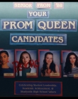 Filename=2015_-_Fear_Street_Prom_Queen_mkv0188.jpg
Filesize=1003KiB
Dimensions=1920x1080
Date added=Sep 23, 2025 2015_-_Fear_Street_Prom_Queen_mkv0188.jpg