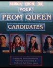 Filename=2015_-_Fear_Street_Prom_Queen_mkv0189.jpg
Filesize=990KiB
Dimensions=1920x1080
Date added=Sep 23, 2025 2015_-_Fear_Street_Prom_Queen_mkv0189.jpg