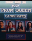 Filename=2015_-_Fear_Street_Prom_Queen_mkv0190.jpg
Filesize=978KiB
Dimensions=1920x1080
Date added=Sep 23, 2025 2015_-_Fear_Street_Prom_Queen_mkv0190.jpg
