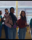 Filename=2015_-_Fear_Street_Prom_Queen_mkv0219.jpg
Filesize=884KiB
Dimensions=1920x1080
Date added=Sep 23, 2025 2015_-_Fear_Street_Prom_Queen_mkv0219.jpg